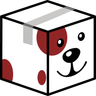 ShipPup Logo
