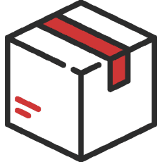 Ship box